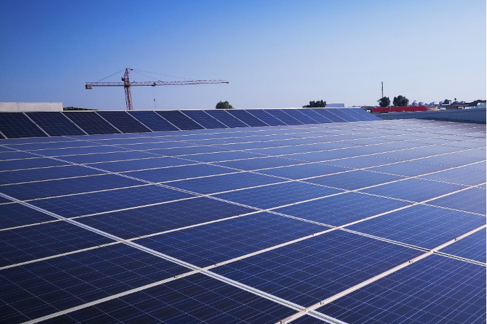 Irradia Energía se consolida como una ingeniería de referencia