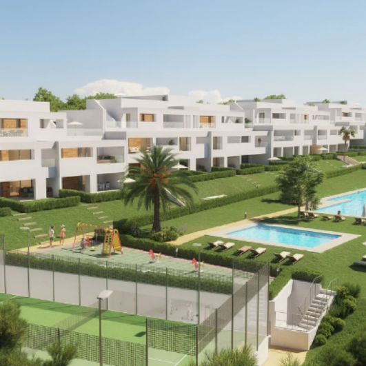 Irradia Energía se consolida como una ingeniería de referencia