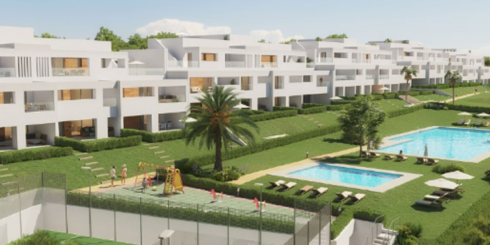 Irradia Energía se consolida como una ingeniería de referencia