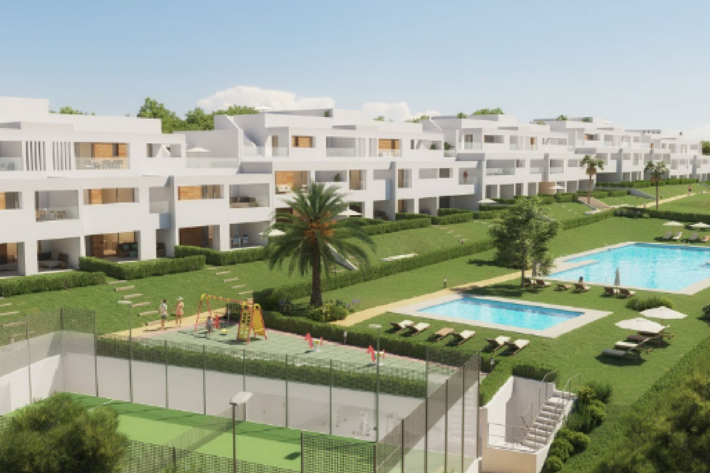 Irradia Energía se consolida como una ingeniería de referencia