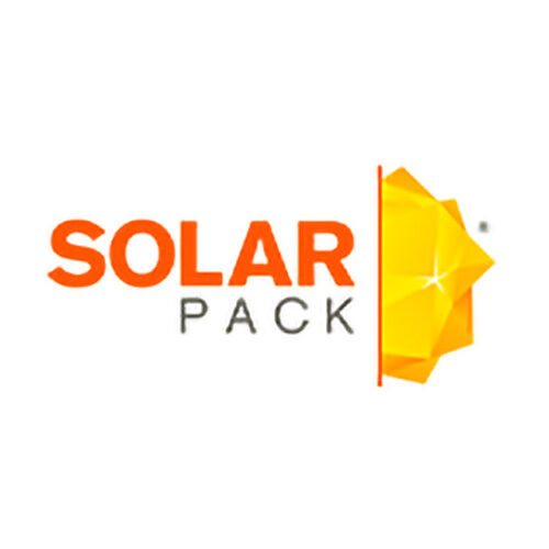 portada-logo-solar-pack