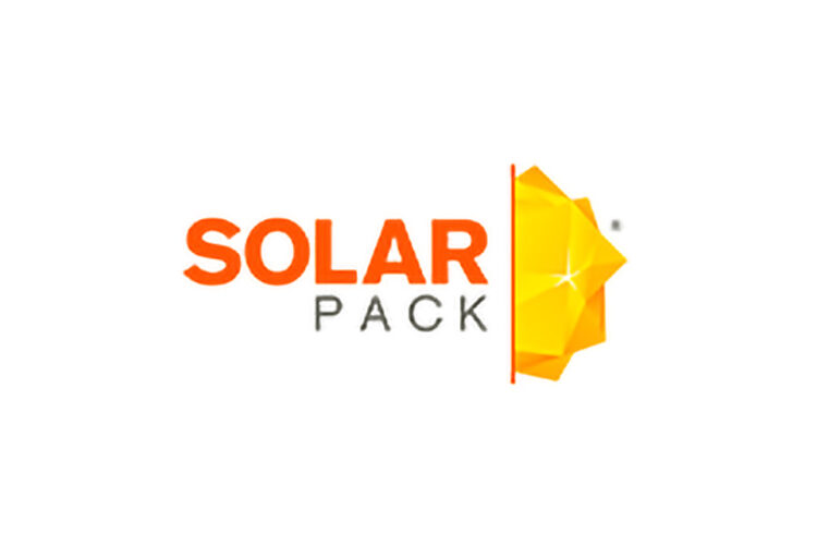 portada-logo-solar-pack