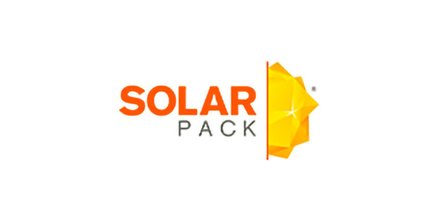 portada-logo-solar-pack