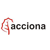 Acciona