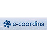 e-coordina
