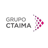 grupo-ctaima