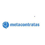 metacontratas