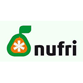 nufri