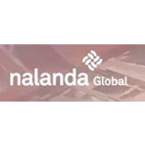 obralia-nalanda-global