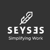 seyses