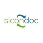 sicondoc