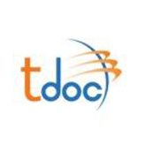 tdoc