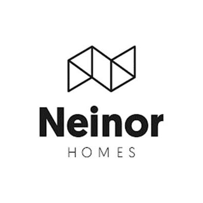 Logo-homologación-Neinor-noticia