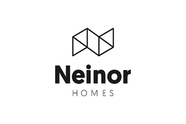 Logo-homologación-Neinor-noticia