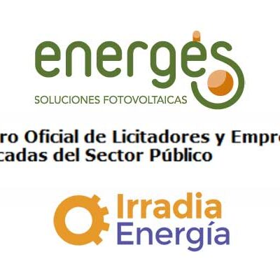 Energes Empresas-en-las-categorías-I02-e-I09-irradia-energia