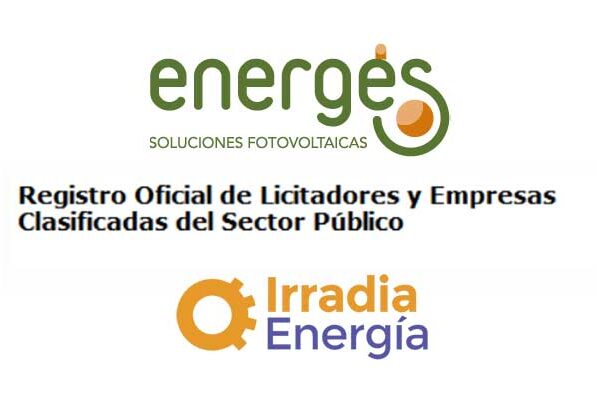 Energes Empresas-en-las-categorías-I02-e-I09-irradia-energia