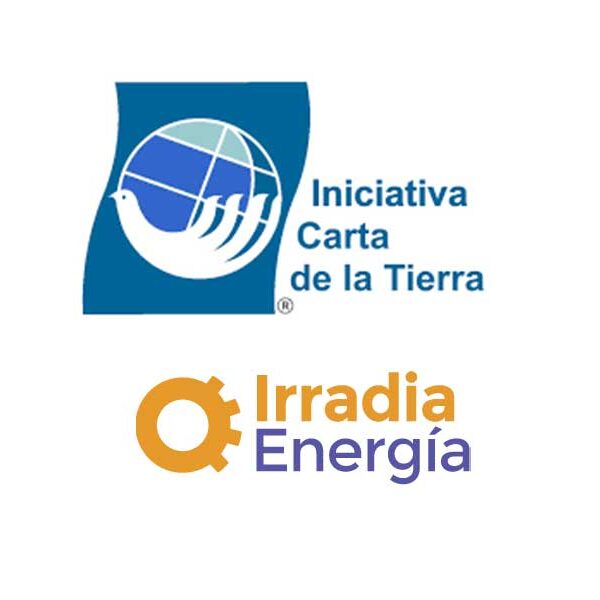 carta-de-la-tierra-Irradia-Energía