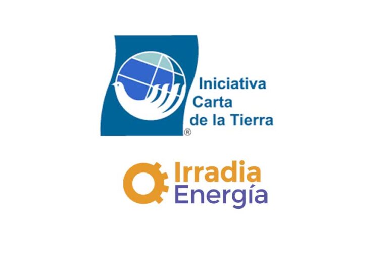 carta-de-la-tierra-Irradia-Energía