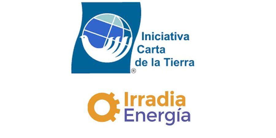 carta-de-la-tierra-Irradia-Energía
