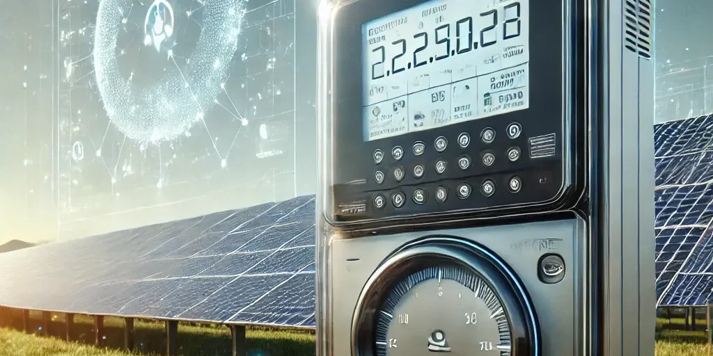 Imagen noticia IP aj