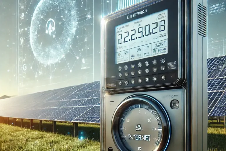 Imagen noticia IP aj