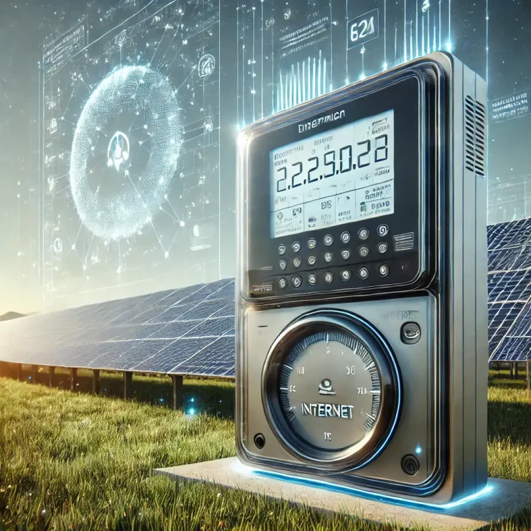 Imagen noticia IP aj