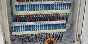 SUBSANACION DE DEFECTOS jerez de la frontera