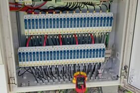 SUBSANACION DE DEFECTOS jerez de la frontera